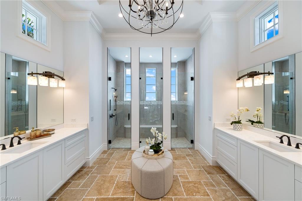 SAN LORENZO - Residential