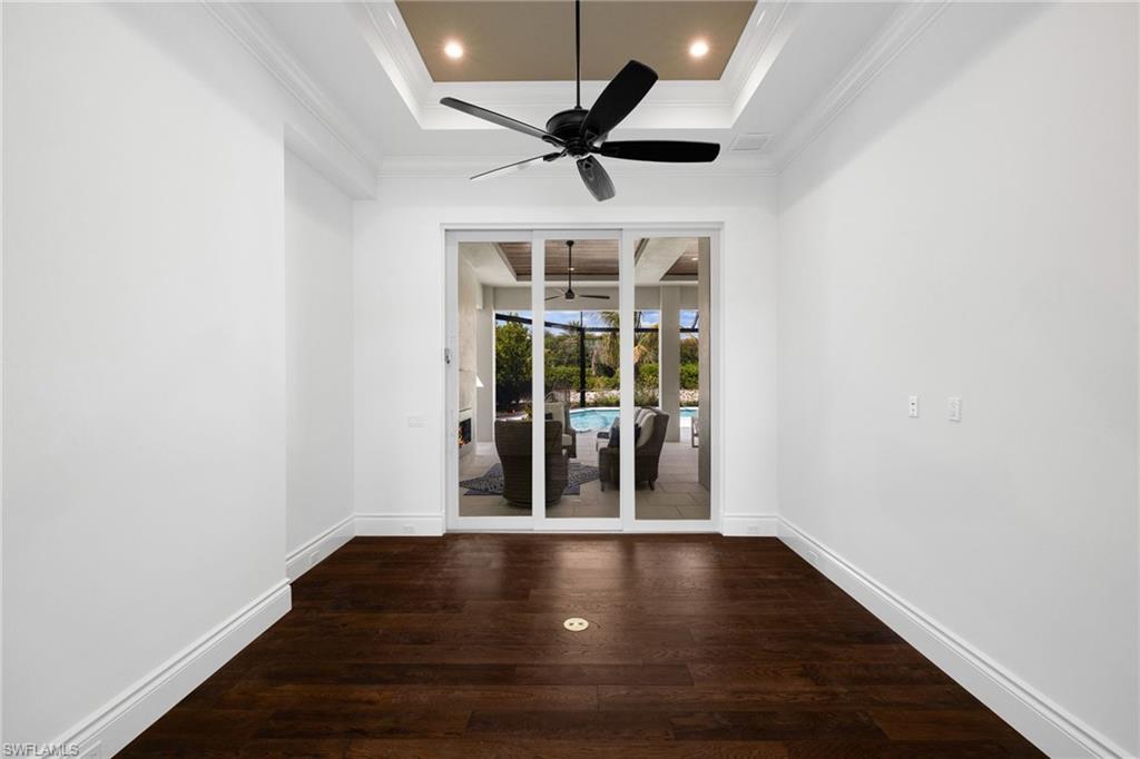 SAN LORENZO - Residential