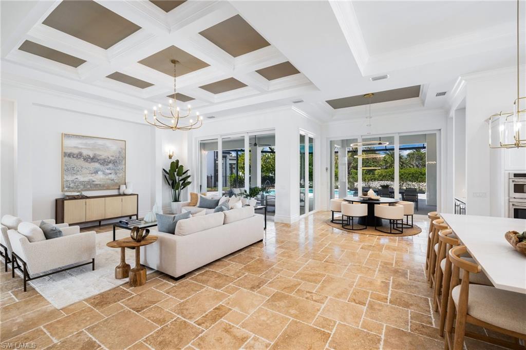 SAN LORENZO - Residential