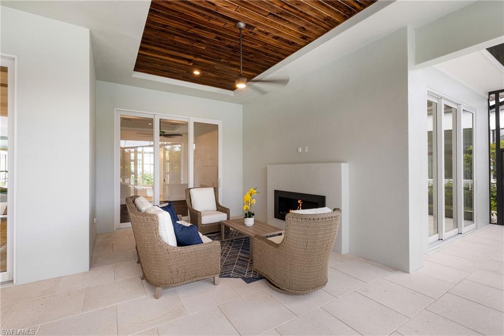 SAN LORENZO - Residential