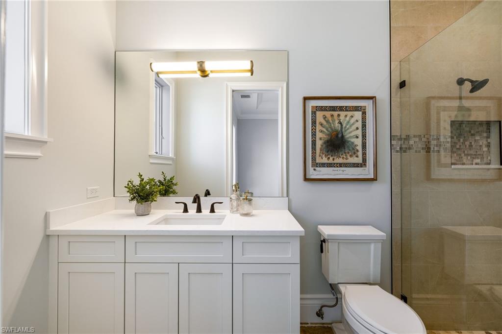 SAN LORENZO - Residential