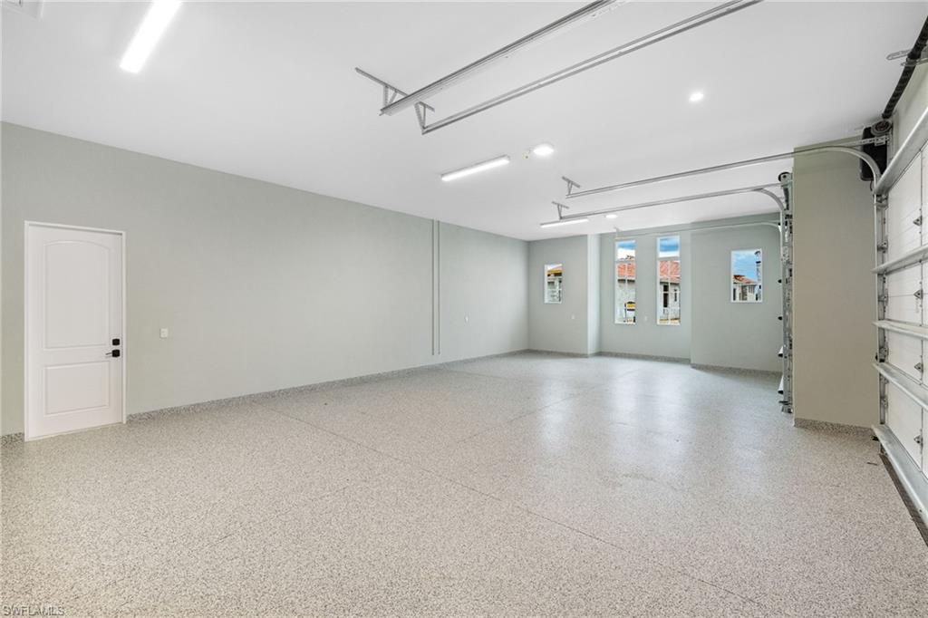 SAN LORENZO - Residential