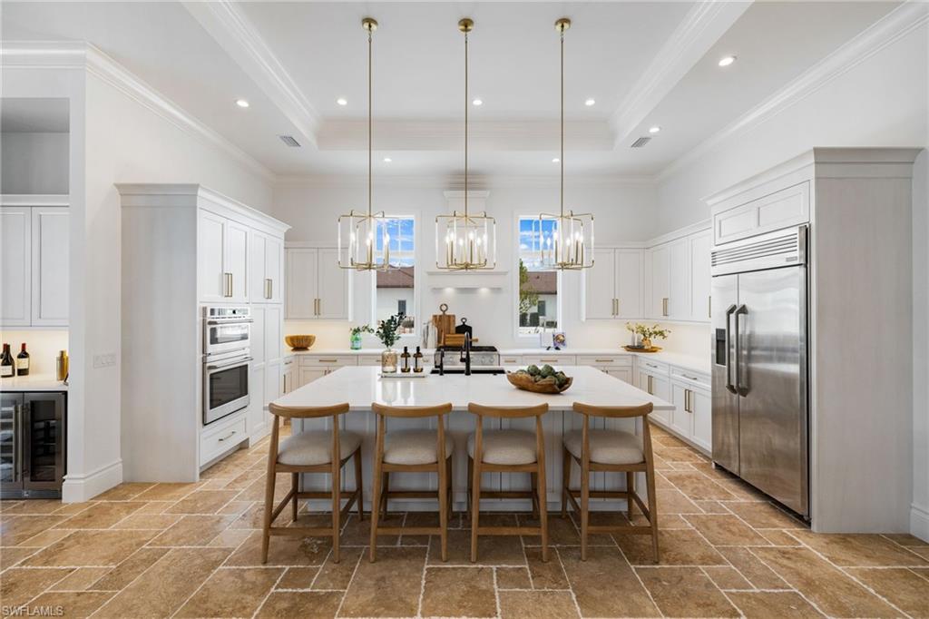 SAN LORENZO - Residential