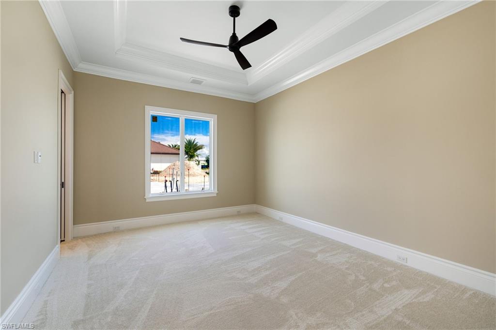 SAN LORENZO - Residential