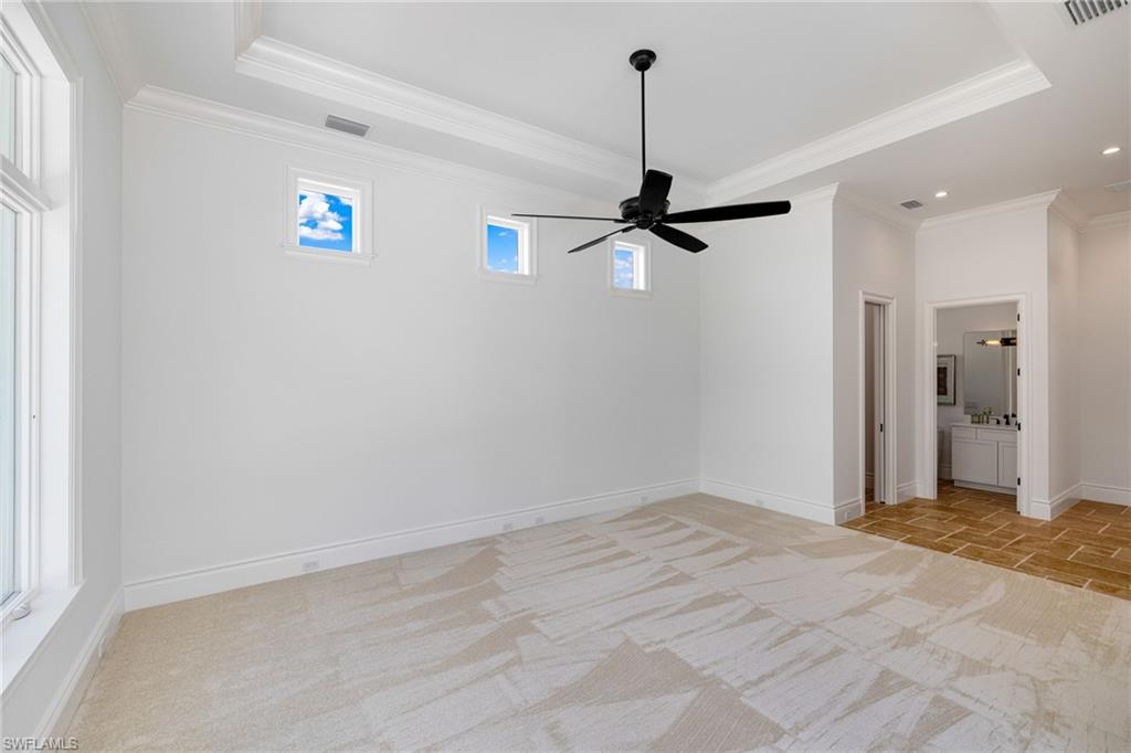 SAN LORENZO - Residential