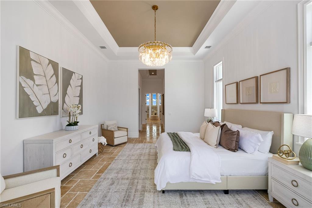 SAN LORENZO - Residential