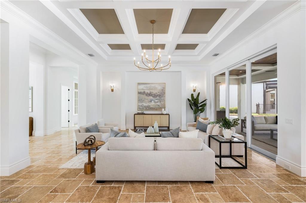 SAN LORENZO - Residential