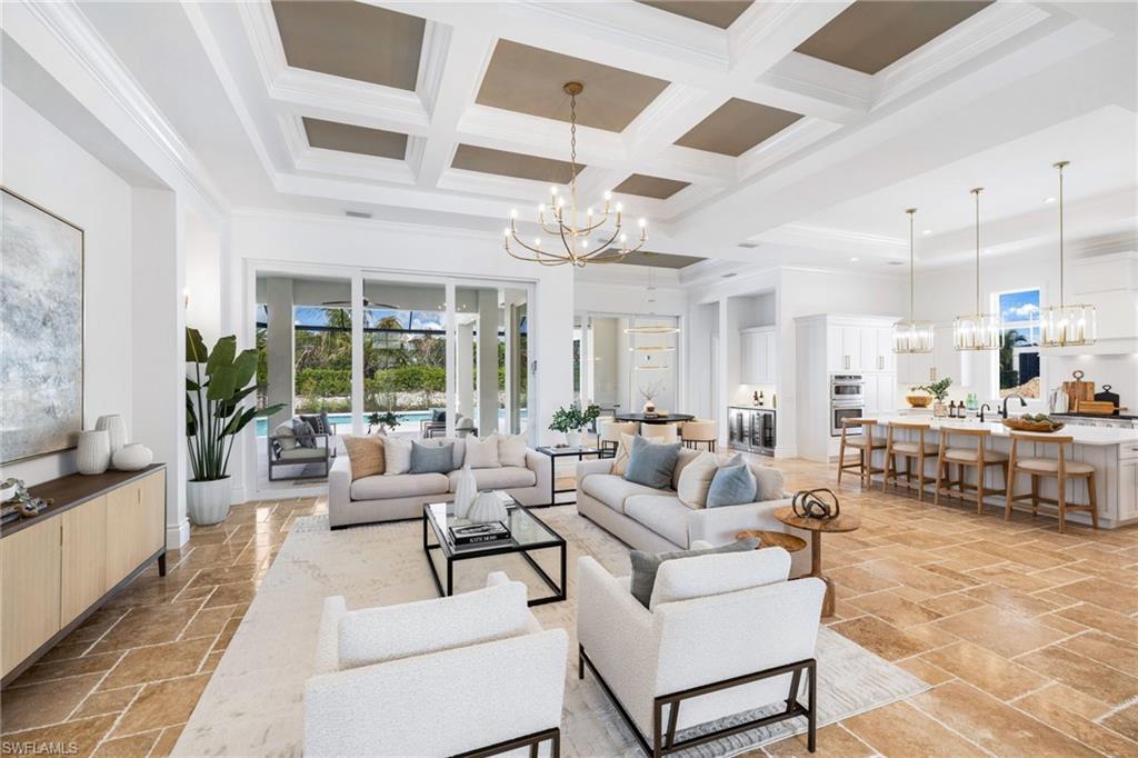 SAN LORENZO - Residential