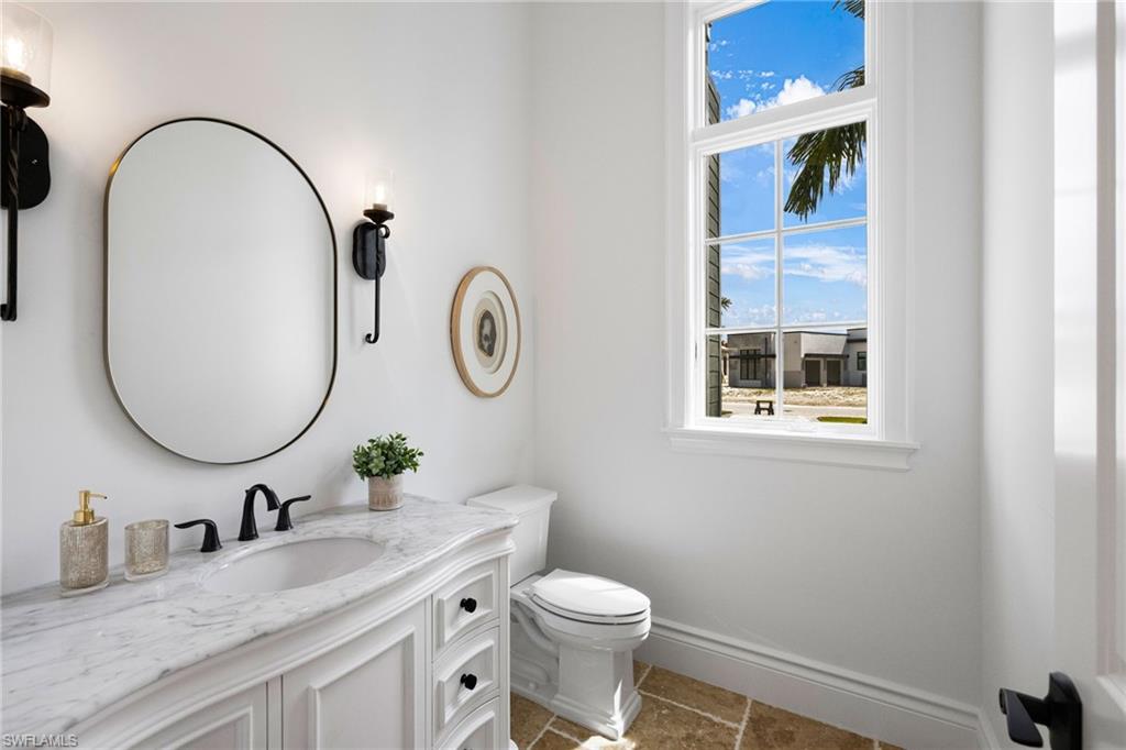 SAN LORENZO - Residential