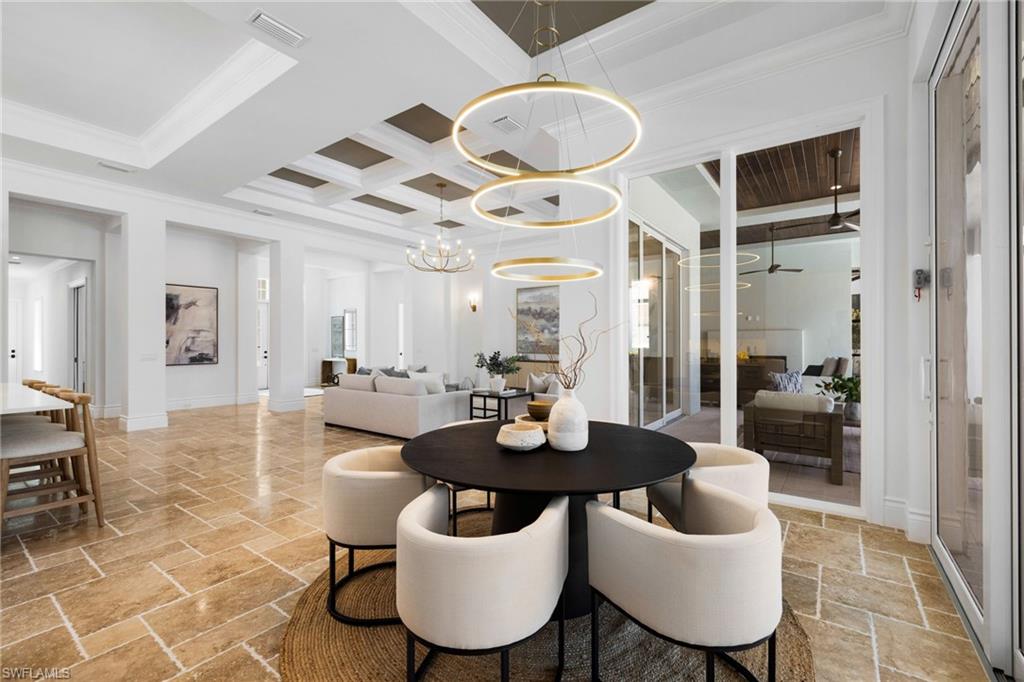 SAN LORENZO - Residential