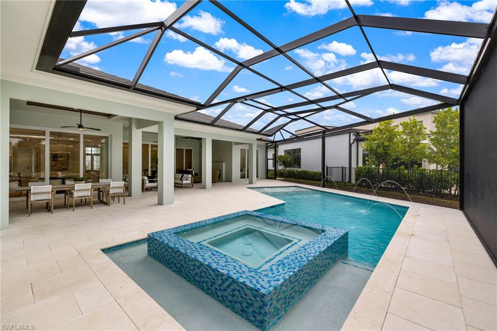 SAN LORENZO - Residential