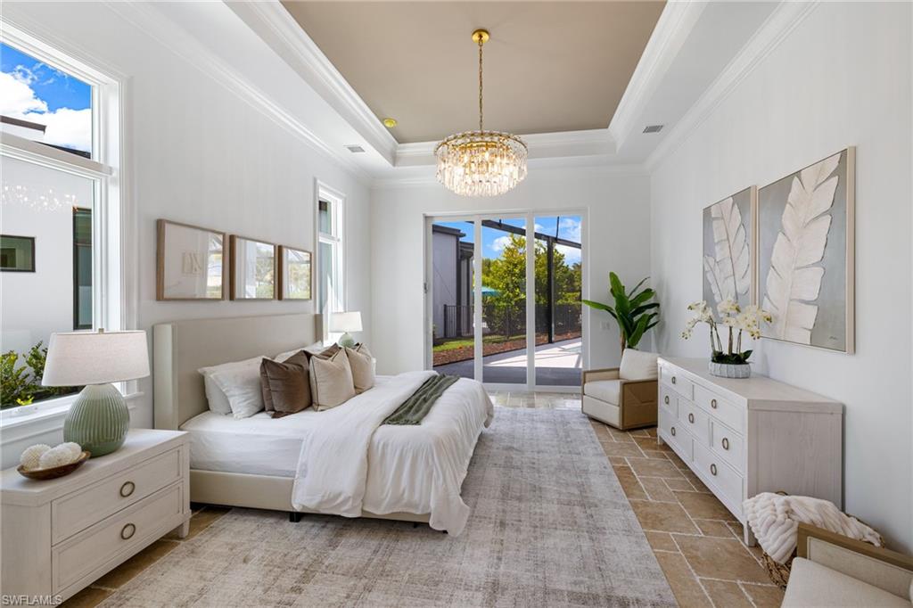 SAN LORENZO - Residential