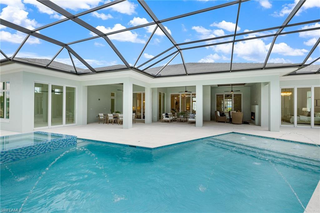 SAN LORENZO - Residential