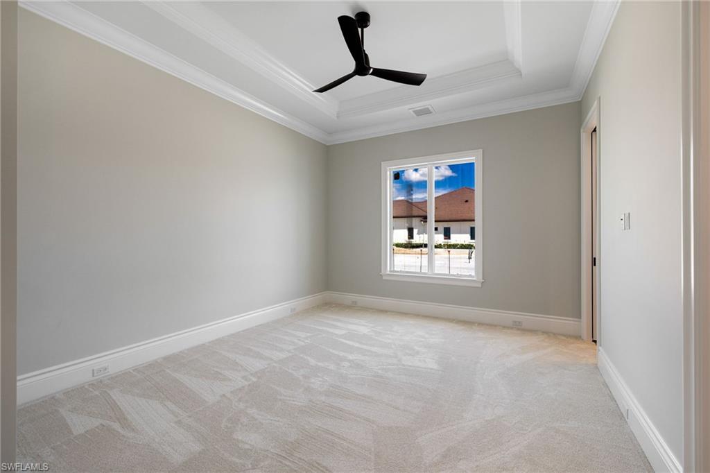 SAN LORENZO - Residential