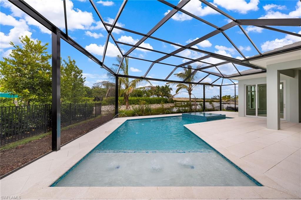 SAN LORENZO - Residential