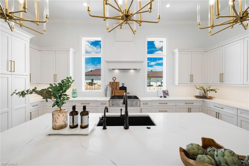 SAN LORENZO - Residential