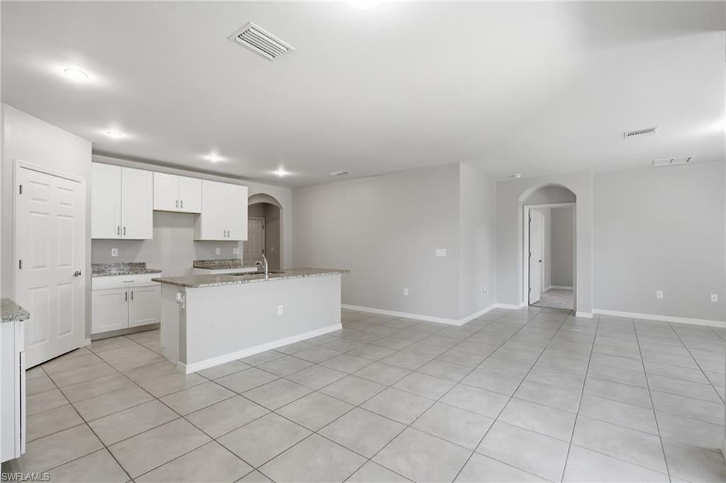 27580 Los Amigos LN