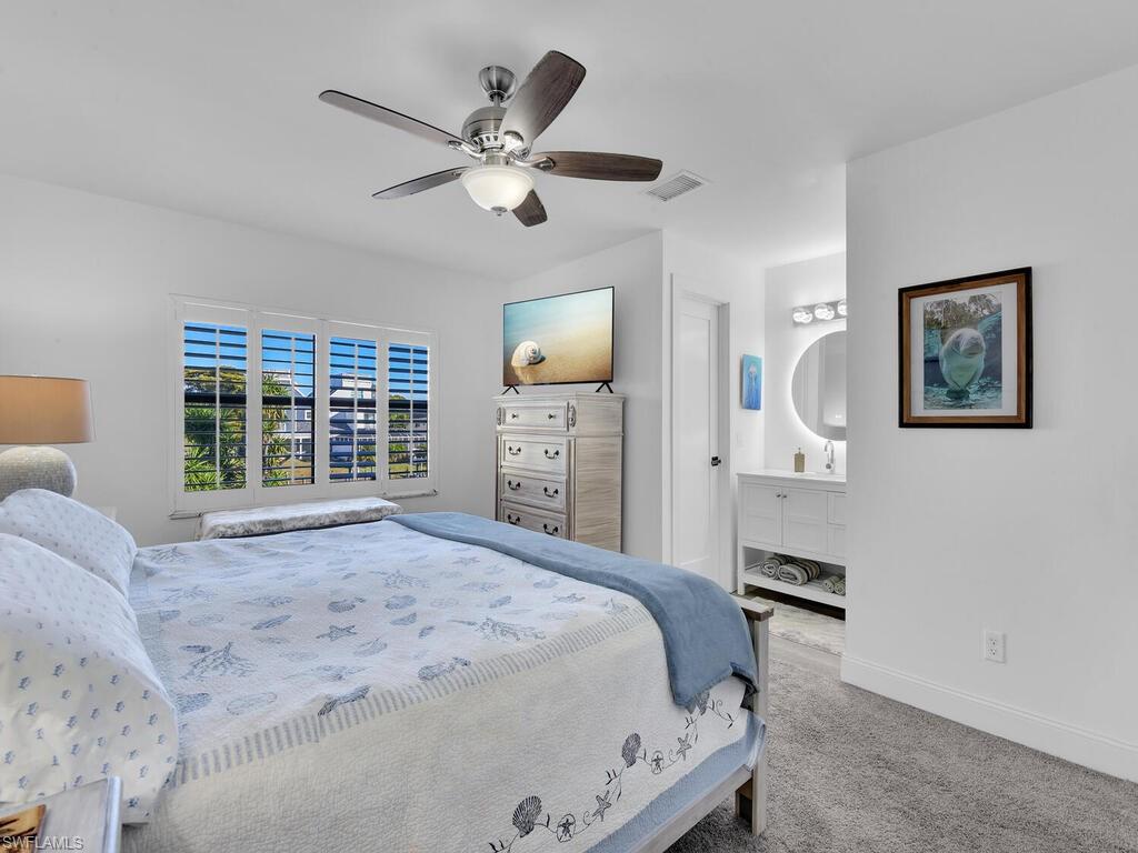 BIRCH COURT CONDOMINIUM - Residential