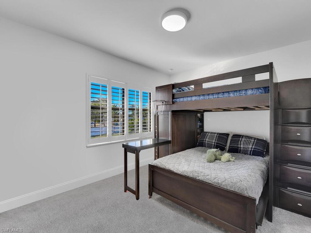 BIRCH COURT CONDOMINIUM - Residential