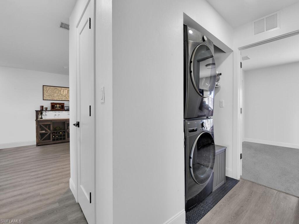 BIRCH COURT CONDOMINIUM - Residential