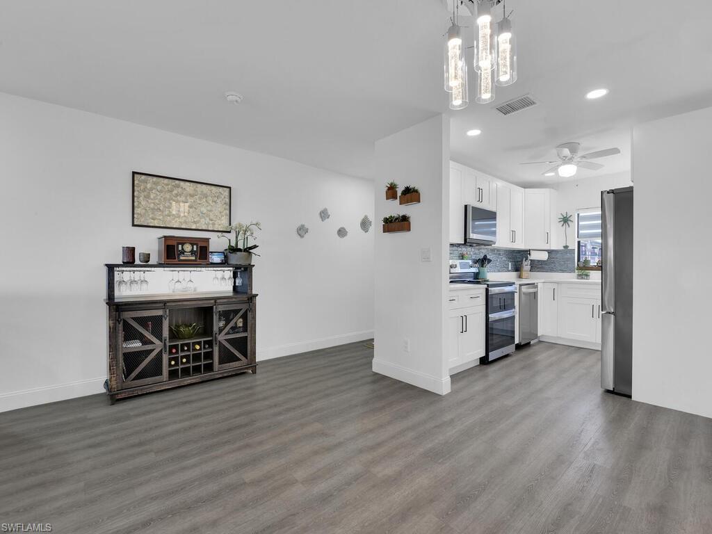 BIRCH COURT CONDOMINIUM - Residential