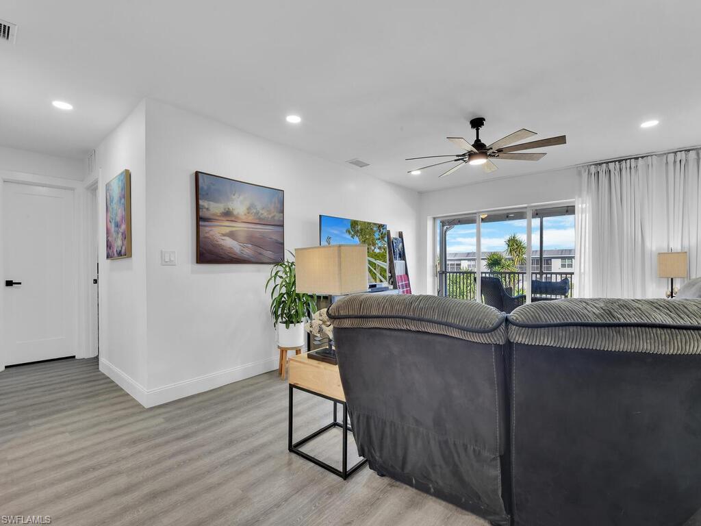 BIRCH COURT CONDOMINIUM - Residential