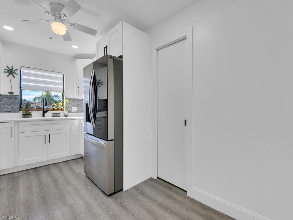 BIRCH COURT CONDOMINIUM - Residential