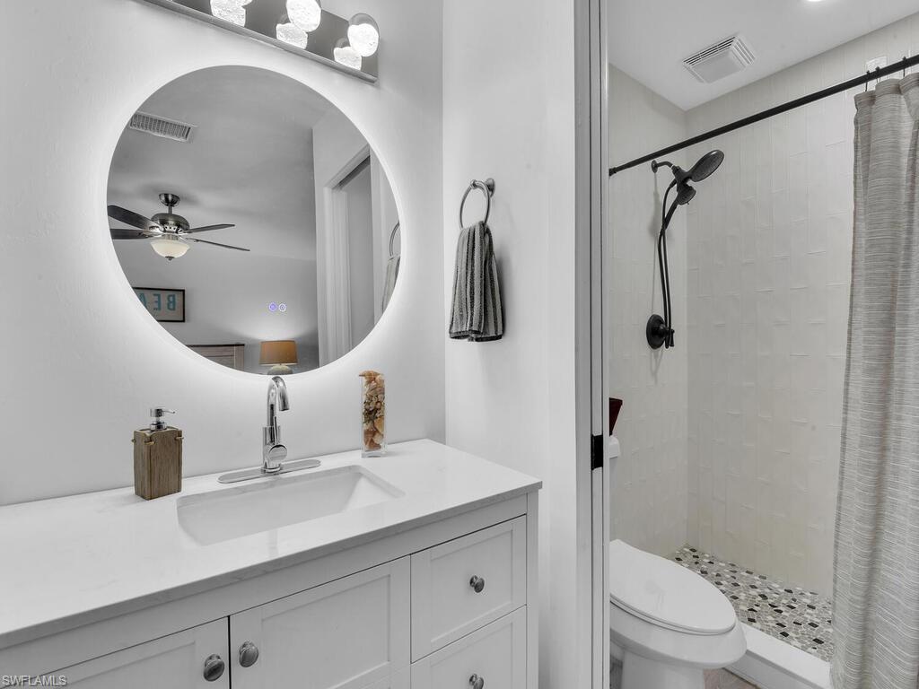 BIRCH COURT CONDOMINIUM - Residential