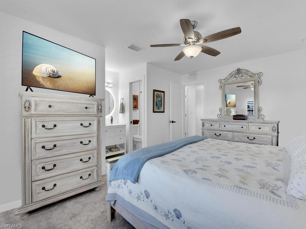 BIRCH COURT CONDOMINIUM - Residential