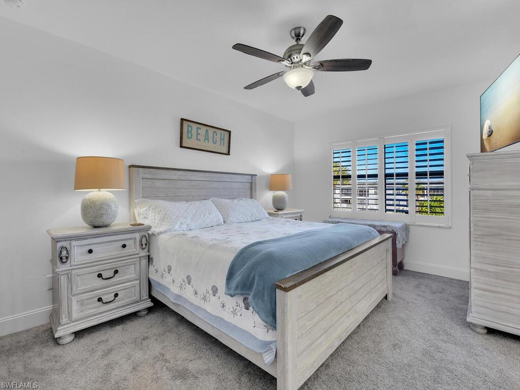 BIRCH COURT CONDOMINIUM - Residential