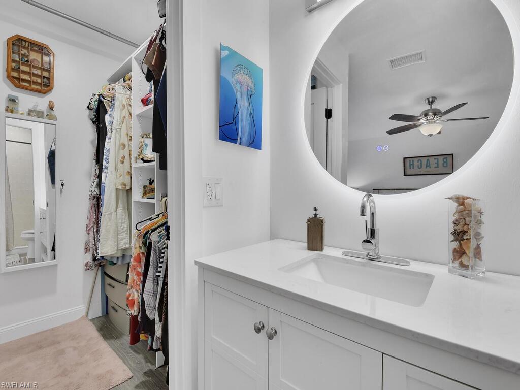 BIRCH COURT CONDOMINIUM - Residential