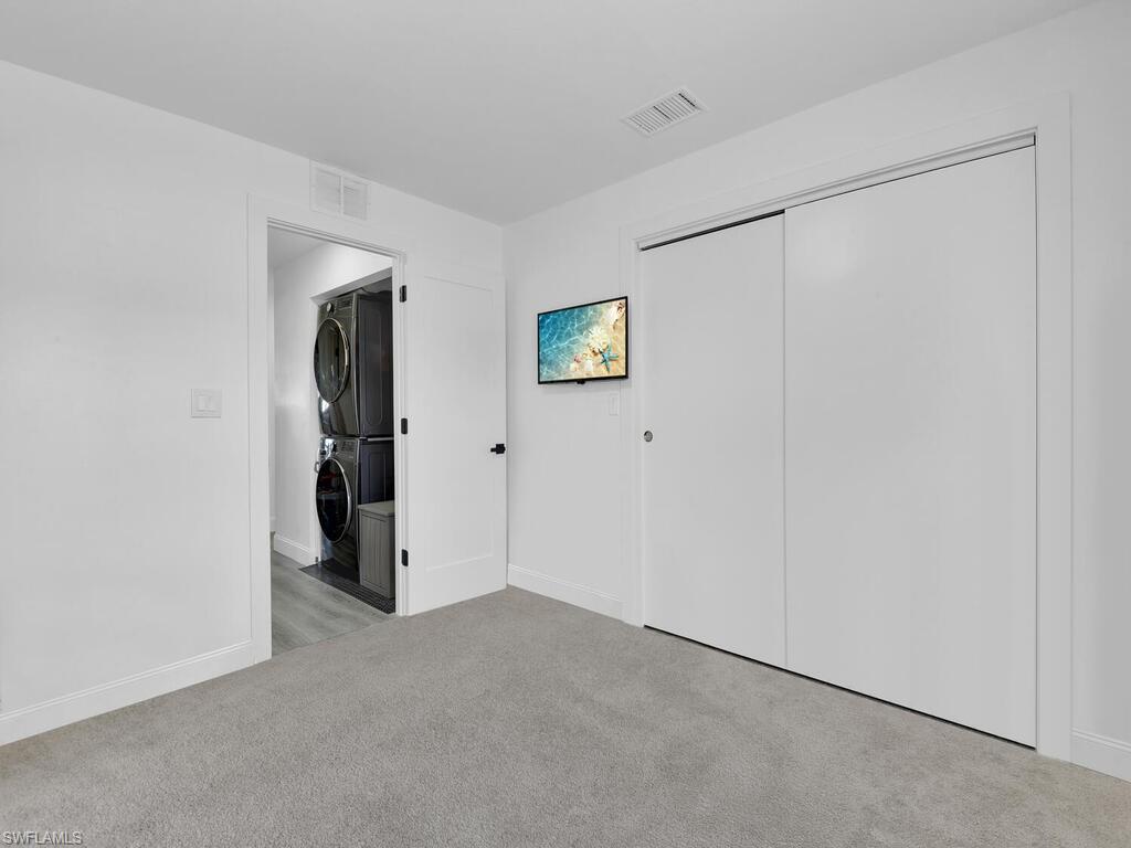 BIRCH COURT CONDOMINIUM - Residential