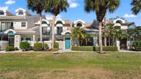 Photo of 70 Emerald Woods DR #K11, NAPLES, FL 34108 (MLS # 224098703)