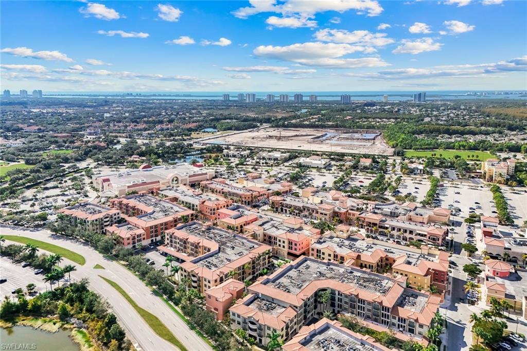 23159 Amgci WAY 3217