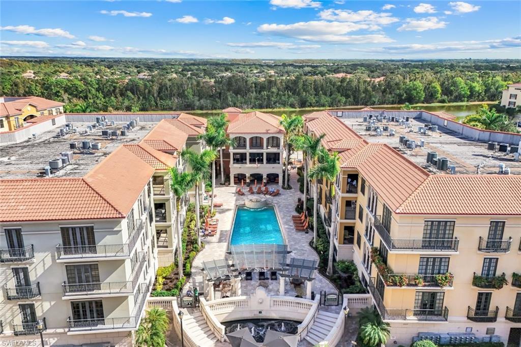 23159 Amgci WAY 3217