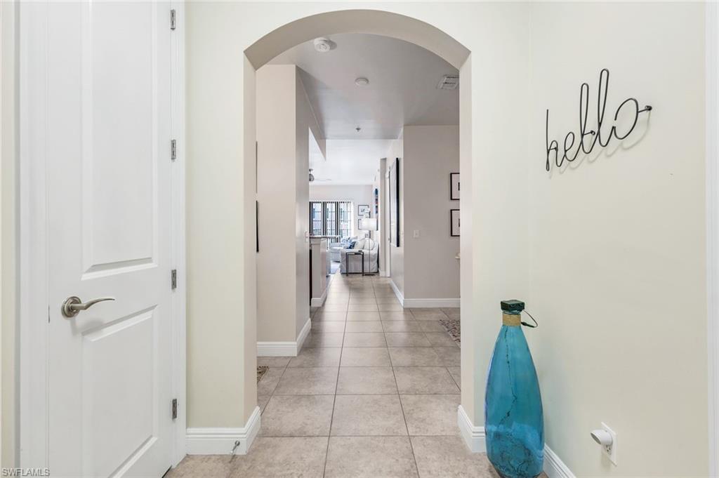 23159 Amgci WAY 3217