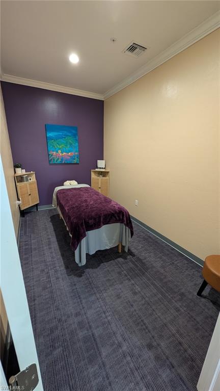 17030 Alico Commerce CT 303