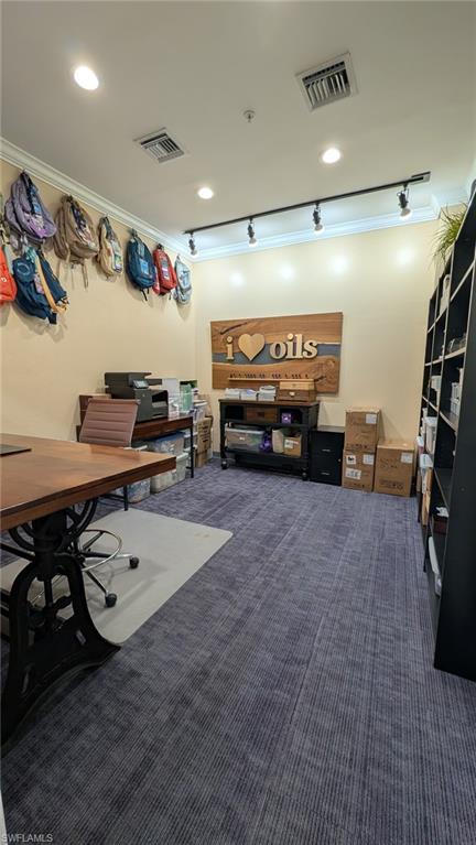 17030 Alico Commerce CT 303