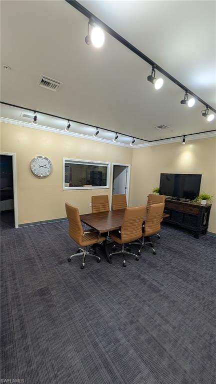 17030 Alico Commerce CT 303