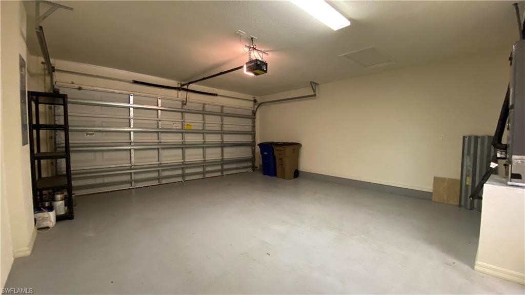 CASCADES - Residential