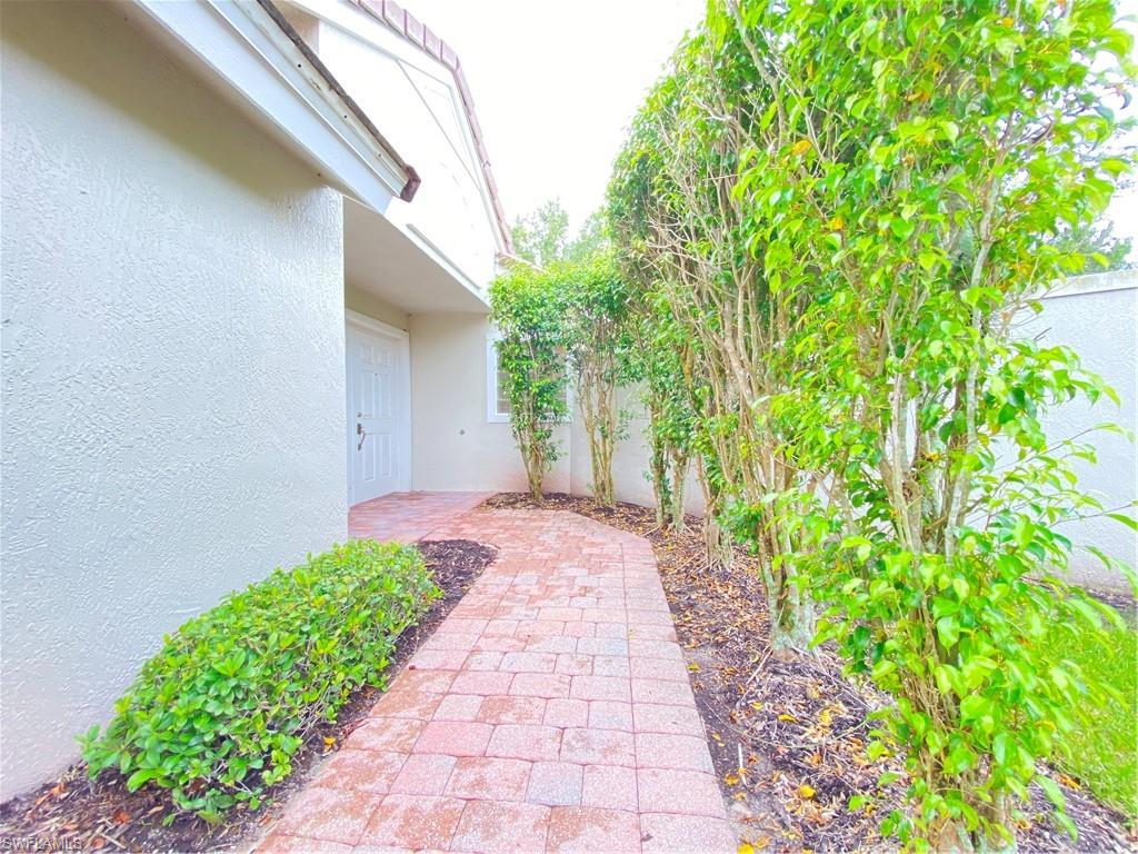 CASCADES - Residential