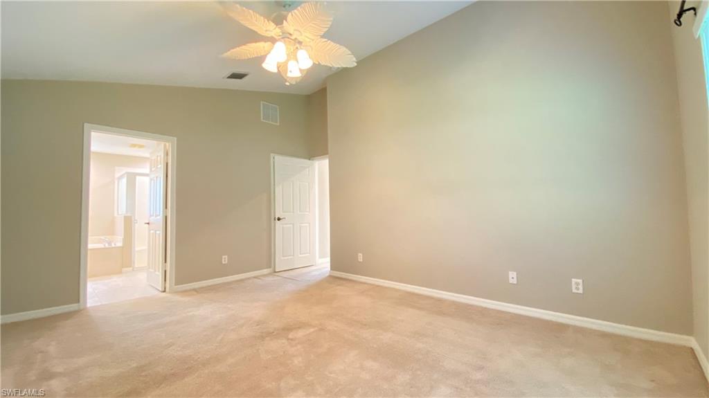 CASCADES - Residential