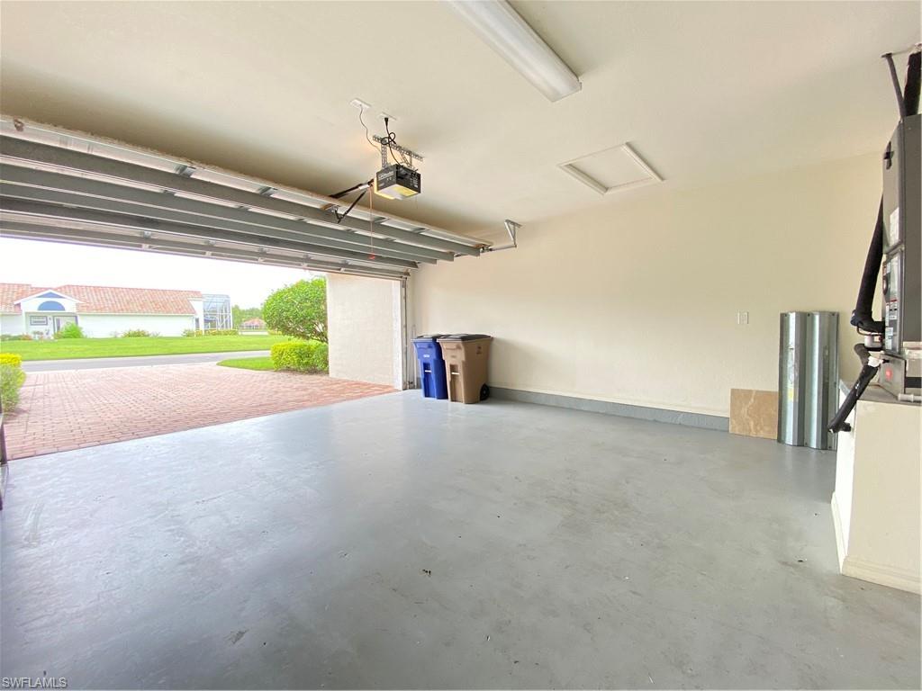 CASCADES - Residential