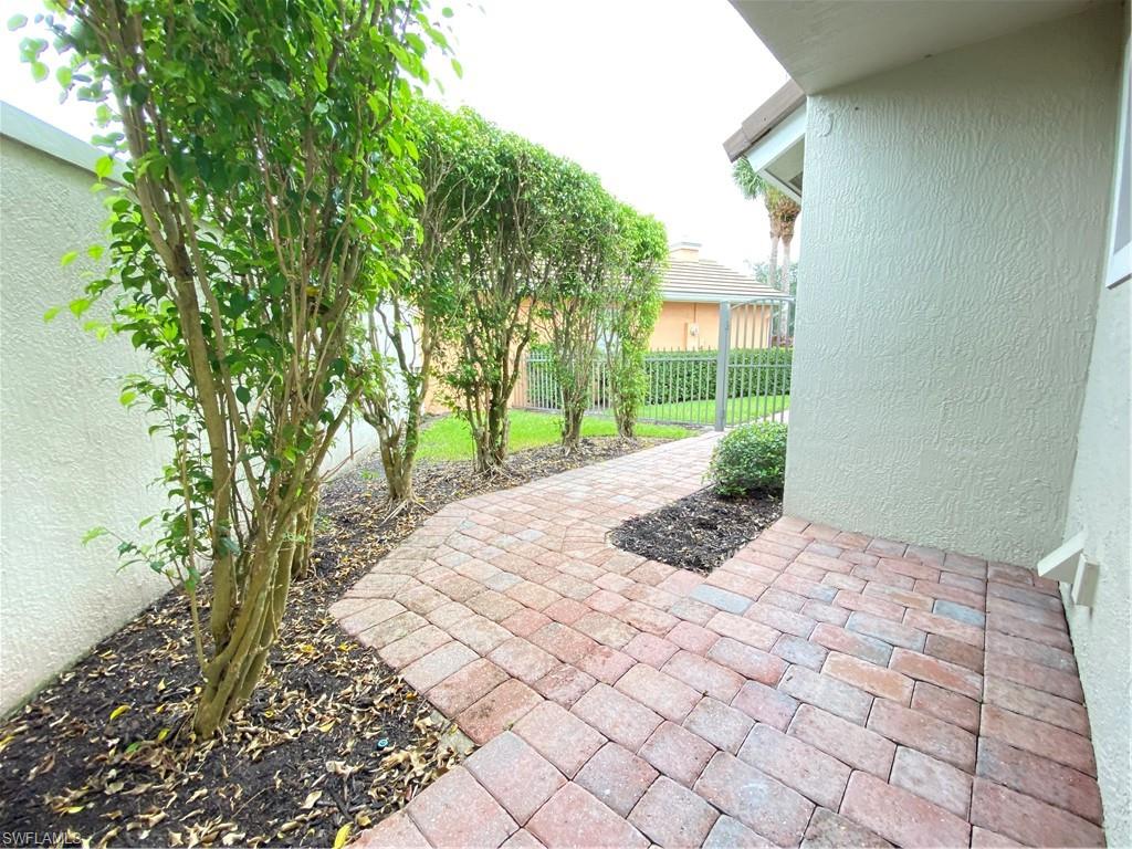 CASCADES - Residential