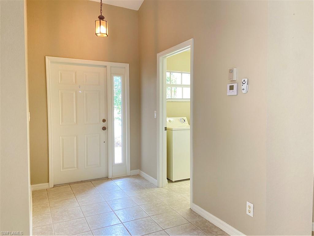 CASCADES - Residential