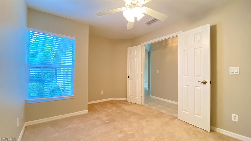 CASCADES - Residential