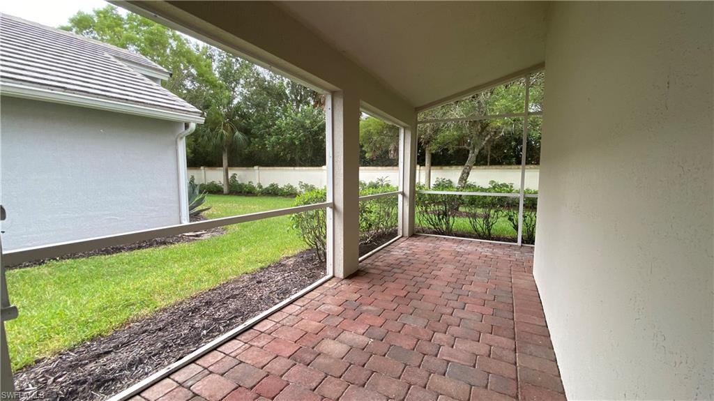 CASCADES - Residential