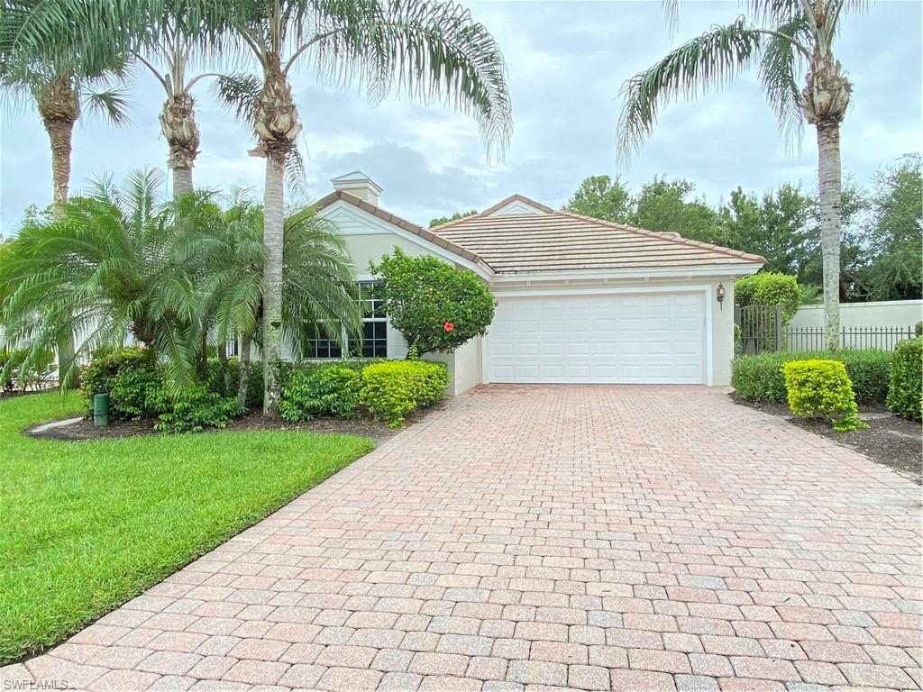 CASCADES - Residential