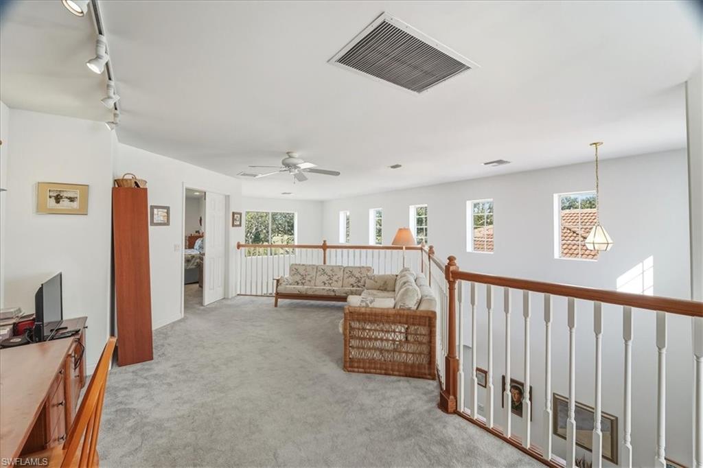 MARBELLA AT SPANISH WELLS - Residential