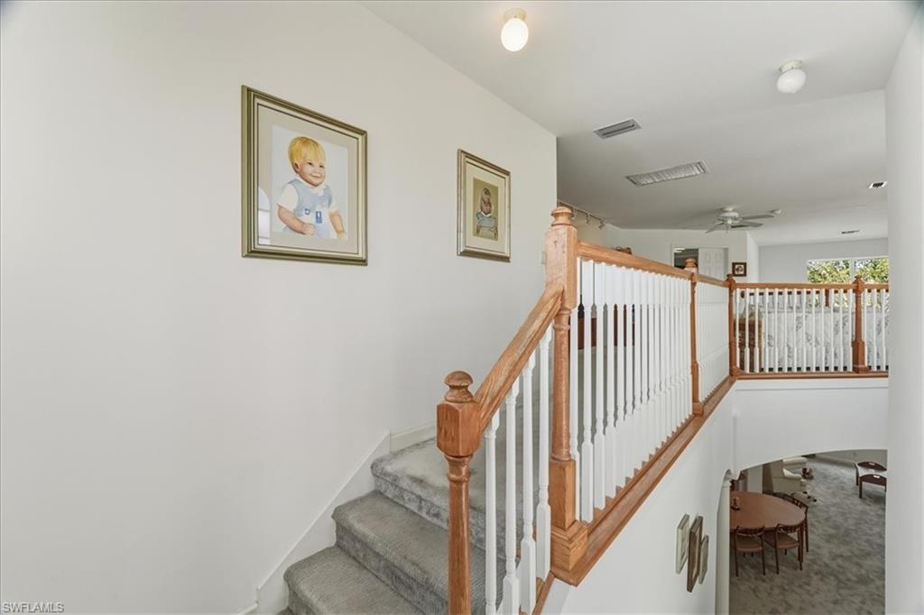 MARBELLA AT SPANISH WELLS - Residential